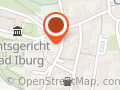 Haus der Iburger Geschichte