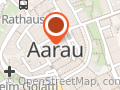 Mauritius-Immobilien Schweiz