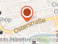 Umzugsunternehmen Cloppenburg Ruck-Zuck Umzugservice