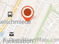 Chilla CTS GmbH