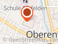 Schule Entfelden