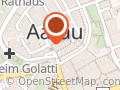 Al Ahram Restaurant