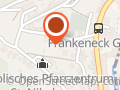Protestantische Kirche Frankeneck - Prot. Kirchengemeinde Elmsteiner Tal