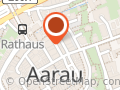 TCM AARAU (Praxis für TCM und Akupunktur)