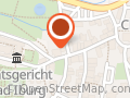 Schmuckatelier Ines Bender-Hilgert