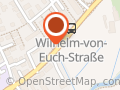 Tango Encuentro Osnabrück