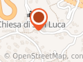 I 99 olivi - Antico Casale