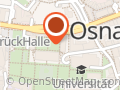 Kosmos GmbH