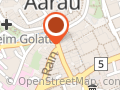 Opferberatung Aargau