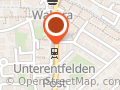 Life Point Unterentfelden