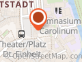 ehe familien lebensberatung osnabrück
