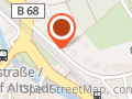 embesch GmbH