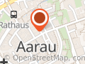 Port Z Aarau