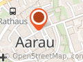 Praxis Für Orofaciale Physiotherapie