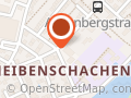 Kindergarten Scheibenschachen