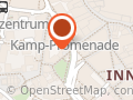 LÜHRMANN GmbH & Co. KG