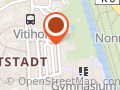 Diözesanmedienstelle Osnabrück