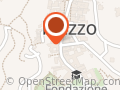 B&b del Piazzo