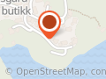 Strand Snekker