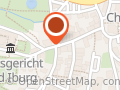 Ev.-luth. Kirchengemeinde Bad Iburg
