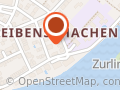 Puppenstudio A. Baldemair