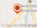 Der professionelle Hundesalon Bobi