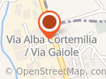 Osteria Dell'Unione S.N.C.