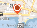 Mondomoderno Di Gts SRL
