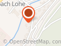Schreinerei Grüneberg