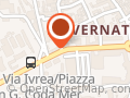 Centro Incontro Anziani Vernato