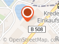 FL Spaltbandservice KG