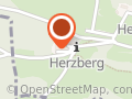 Herzberghof
