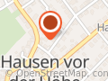 Siems Siegfried Versicherung Immobilien
