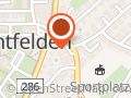 Entfelder Taxi