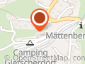 Camping Gletscherdorf