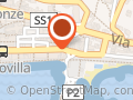 Il Bistrot del Tempo Perduto