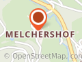 Fewo Bauernhof Melcherhof