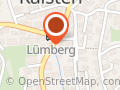 Gertiser Bedachungen AG