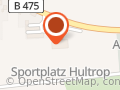 SW Hultrop
