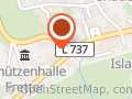 Dorf- und Heimatverein Fretter e.V.