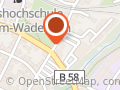 Elke Pape ArchE-plan
