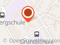 Heilpaedagogisch