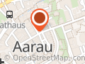 Nonna Aarau
