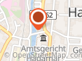 Geschäft Beer