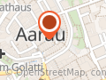 Freizeitwerkstatt Aarau