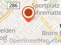 Ofenland