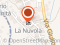 La Nuvola