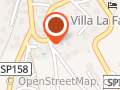 Villa Anna Alba Luxury & Private Pool