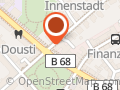Historischer Verein