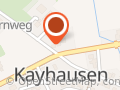 Bäckerei Bohne Inh. Hartmut Müller